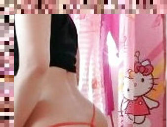 asia, tua, amatir, dewasa, sayang, jenis-pornografi-milf, remaja, ibu, muda-diatas-18, lebih-tua