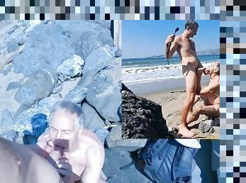 bagno, papà, pubblici, pompini, gay, spiaggia, feticci, doccia, paparini, muscolosi