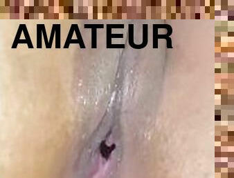 gammal, amatör, anal, latinska, creampie, ung18, blond, äldre, gammal-och-ung, hårt