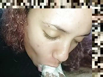 best handjob and blowjob with very creampie,cumshot huge in my mouth thanks?????????????????????????????????????????????????