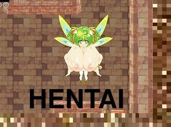 storatuttar, amatör, hentai, fetisch