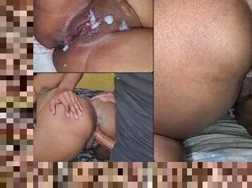 orgasme, muncrat, amatir, cumshot-keluarnya-sperma, penis-besar, jenis-pornografi-milf, ibu, kompilasi, brazil, ibu-mother