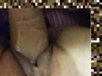 asyano, puwet, pekpek-puke-pussy, malaking-titi, gawa-sa-bahay, creampie, mag-syota, bbw, taga-thailand, gerlpren