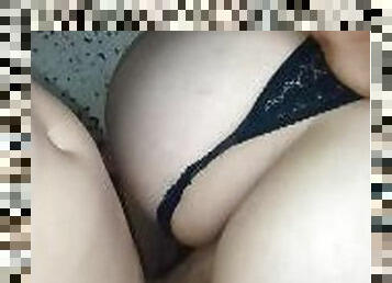 cuatro-patas, amateur, latino, mamá, indio, hermana, puta-whore