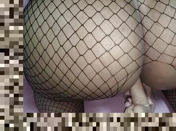 gorda, esposa, amateur, maduro, madurita-caliente, regordeta, regordeta-chubby, marido, cachonda, consolador