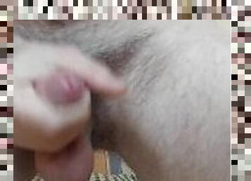 masturbation, amateur, fellation, gay, branlette, compilation, webcam, solo, minet