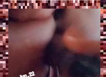 payudara-besar, umum, vagina-pussy, muncrat, amatir, anal, berkulit-hitam, jenis-pornografi-milf, mainan, barang-rampasan