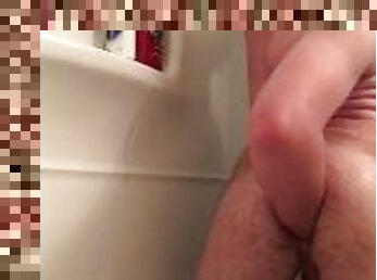 con-el-puño, masturbación, mayor, amateur, anal, maduro, gay, 18-años, vieja, a-solas