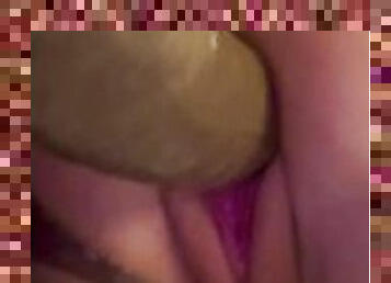 cul, orgasme, collants, amateur, ados, jouet, pieds, pute, fétiche, solo