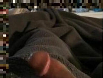 masturbación, mayor, amateur, negra-ebony, polla-enorme, famoso, negra, jóvenes18, vieja, fetichista