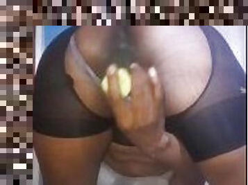 culo, coño-pussy, squirting, amateur, negra-ebony, adolescente, recopilación, negra, medias, a-solas