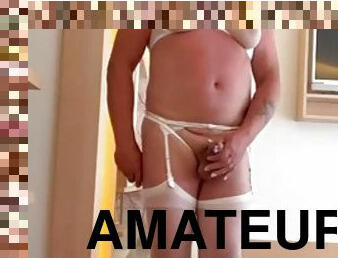 storatuttar, masturbation, shemale, amatör, cumshot, milf, strumpor, brittisk, underkläder, ensam