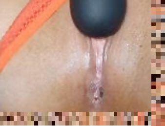 asyalı, mastürbasyon-masturbation, boşalma, amcık-pussy, fışkıran-su, amatör, oyuncak, arap, çılgın, britanyalı