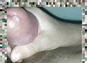 masturbation, vieux, amateur, ejaculation-sur-le-corps, énorme-bite, ados, gay, arabe, jeune-18, ejaculation