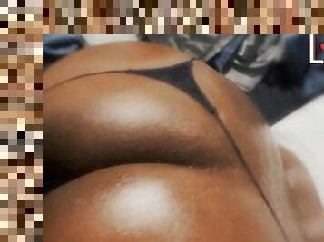 culo, mayor, coño-pussy, amateur, negra-ebony, primera-persona, primera-vez, jóvenes18, vieja, cowgirl