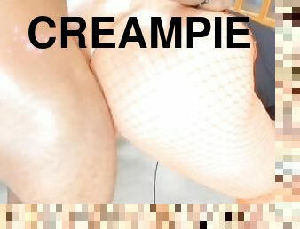 arsch, papa, orgamus, muschi, dilettant, anal-sex, immens-glied, homosexuell, creampie, paar