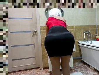 banyo-yapma, köpekçik, yaşlı, amatör, anal, orta-yaşlı-seksi-kadın, zorluk-derecesi, genç-18, daha-yaşlı, kıç-butt