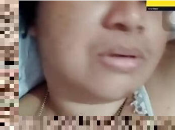 Pinay Scandal Milf Creampie - Pamangkin Pinutukan Sa Loob Si