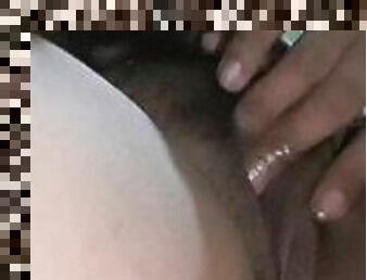 asyano, matanda-old, baguhan, malaking-titi, ina-nanay, creampie, bata18, pamilya, pantasya, kapatid-na-babae