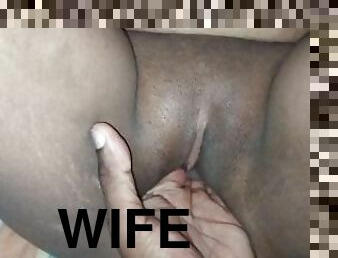 ???? ???? ?????? ?????? ?????? Sri Lankan Sexy Wife and before Husband