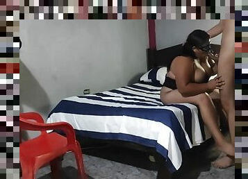 payudara-besar, isteri, amatir, anal, blowjob-seks-dengan-mengisap-penis, berkulit-hitam, perempuan-tua, jenis-pornografi-milf, gambarvideo-porno-secara-eksplisit-dan-intens, latina