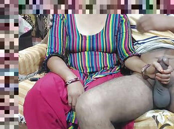 pantat, ibu-dan-anak-laki-laki, vagina-pussy, amatir, penis-besar, ibu, handjob-seks-dengan-tangan-wanita-pada-penis-laki-laki, hindu, kotor, webcam