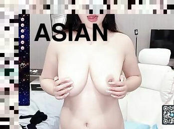 asiatique, gros-nichons, masturbation, amateur, anal, babes, fellation, ébène, milf, ados