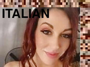 tettone, capezzoli, mammine-mature, pornostar, mamme, sperma-sulla-faccia, sperma, europee-european, europee, italiani