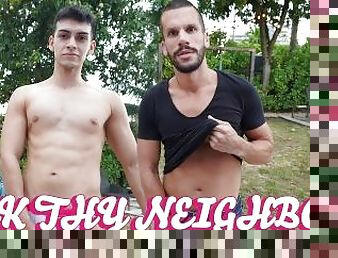 anal, chupanços, hardcore, gay, pov