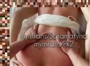 pantat, payudara-besar, pesta-liar, vagina-pussy, amatir, lesbian-lesbian, jenis-pornografi-milf, gambarvideo-porno-secara-eksplisit-dan-intens, barang-rampasan, berempat