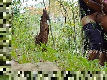 ???? ??? ??????? ???????? ???? ?????? Sri lanka risky outdoor Sex After School Vacation