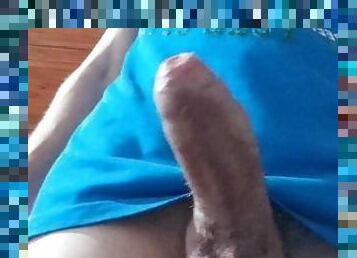 levrette, masturbation, amateur, énorme-bite, ados, gay, branlette, joufflue, décapage, jeune-18