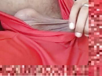 tua, amatir, homo, handjob-seks-dengan-tangan-wanita-pada-penis-laki-laki, muda-diatas-18, meksiko, lebih-tua, seorang-diri, tua-dan-muda, realitas