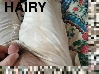 peluda, deporte, amateur, maduro, gay, primera-vez, zorra, corrida, webcam, fetichista