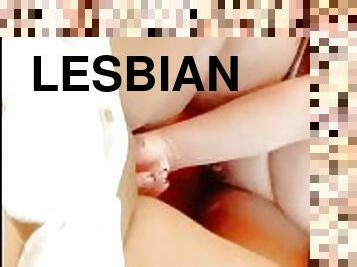 ρασιτεχνικό̍, »εσβία̍-lesbian, ητέρες̠àου̠¸α̠®θελα̠½α̠³αμήσω̍, φηβος̯·̠, æετίχ̍