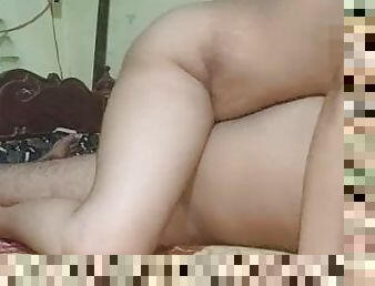 Desi girl fuk buy frand inhotel