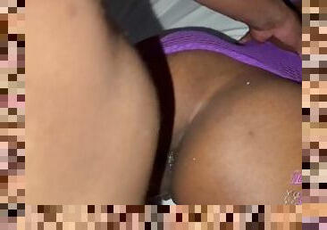 culo, coño-pussy, babes, negra-ebony, madurita-caliente, corrida-interna, negra, primera-persona, hermana, polla