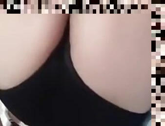 amateur, madurita-caliente, latino, bajo-la-falda, mexicano, culazo