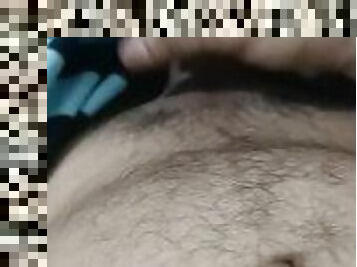 umum, pelajar, blowjob-seks-dengan-mengisap-penis, penis-besar, homo, arab, turki, gangbang-hubungan-seks-satu-orang-dengan-beberapa-lawan-jenis, creampie-ejakulasi-di-dalam-vagina-atau-anus-dan-keluarnya-tetesan-sperma, seks-grup