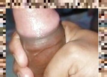 masturbación, coño-pussy, amateur, a-solas, argentino, virgen