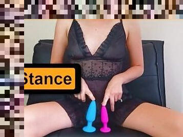 masturbación, orgasmo, coño-pussy, anal, alemán, negra, doble, sucio, culazo, penetración