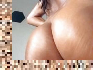 culo, tetas-grandes, coño-pussy, amateur, babes, negra-ebony, adolescente, casero, bailando, tetas