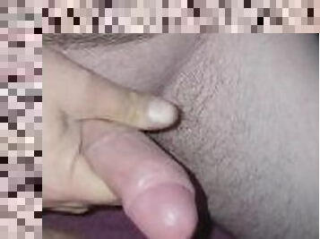 orgasme, chatte-pussy, giclée, amateur, mature, ejaculation-sur-le-corps, énorme-bite, milf, hardcore, ejaculation-interne