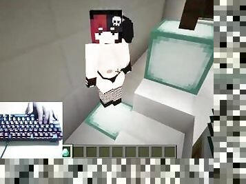 Minecraft ????????????????????????? ?? ????