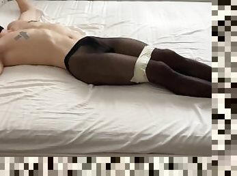 pantis, amateur, gay, recopilación, sadomasoquismo, pies, atada, webcam, pillada, a-solas