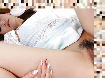 asia, vagina-pussy, cumshot-keluarnya-sperma, jepang, creampie-ejakulasi-di-dalam-vagina-atau-anus-dan-keluarnya-tetesan-sperma, sudut-pandang, ketat, payudara-kecil