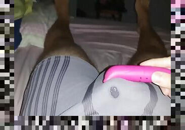 mastubasi, orgasme, amatir, cumshot-keluarnya-sperma, mainan, gambarvideo-porno-secara-eksplisit-dan-intens, homo, brazil, sudut-pandang, muda-diatas-18