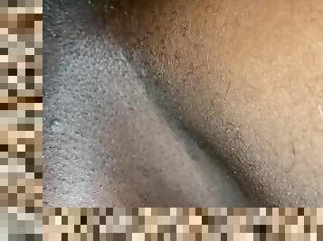 amatir, dewasa, penis-besar, gambarvideo-porno-secara-eksplisit-dan-intens, penis