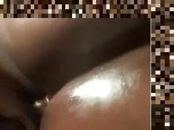 gorda, coño-pussy, maduro, negra-ebony, polla-enorme, interracial, hardcore, masaje, corrida-interna, negra