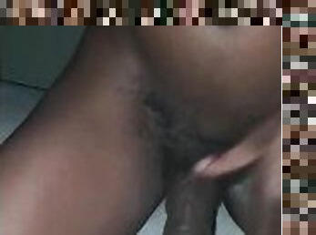 papá, mayor, coño-pussy, amateur, babes, negra-ebony, adolescente, regordeta, sucio, primera-persona